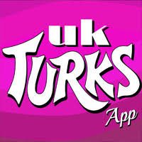 Tải xuống UK Turks APK 2022 latest v1.0.8 cho Android